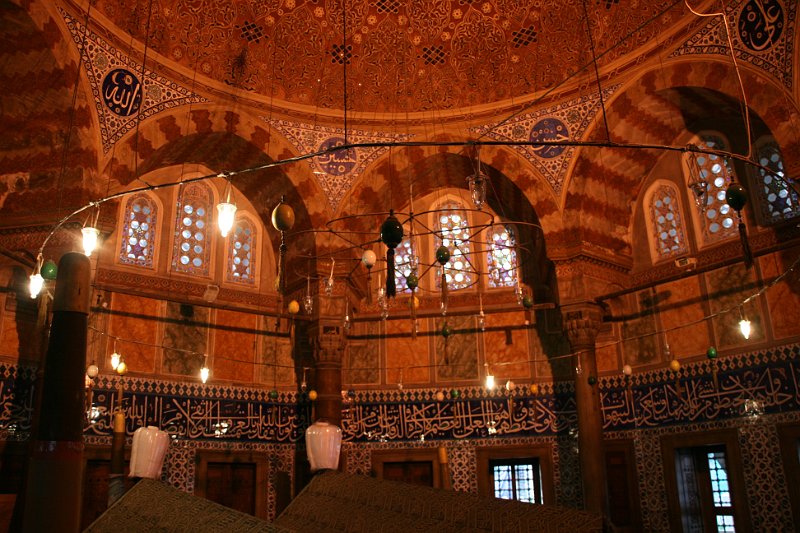 Istanbul Ooglaseren 2010 - 197